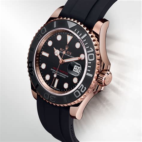 rolex yacht master rhodium isato|rolex yacht master oyster steel.